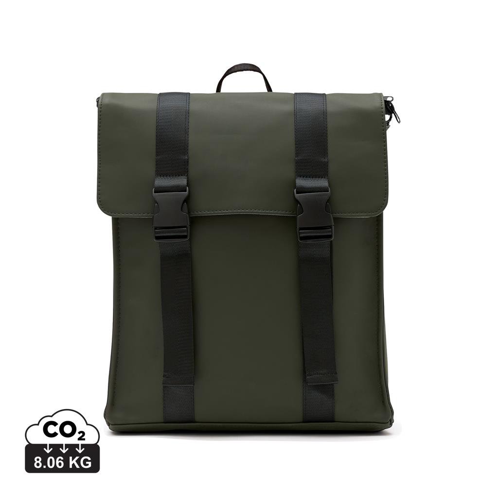 VINGA Baltimore RCS Rucksack