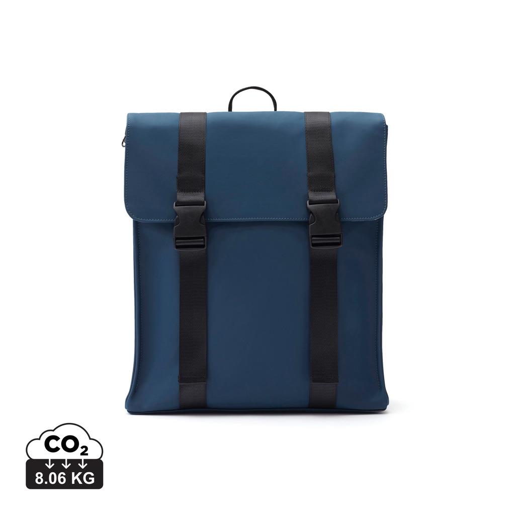 navy blau