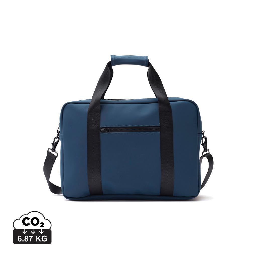 navy blau