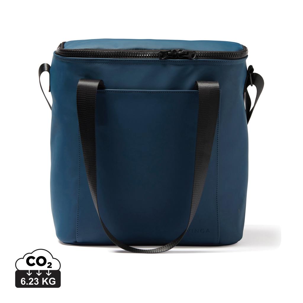 navy blau
