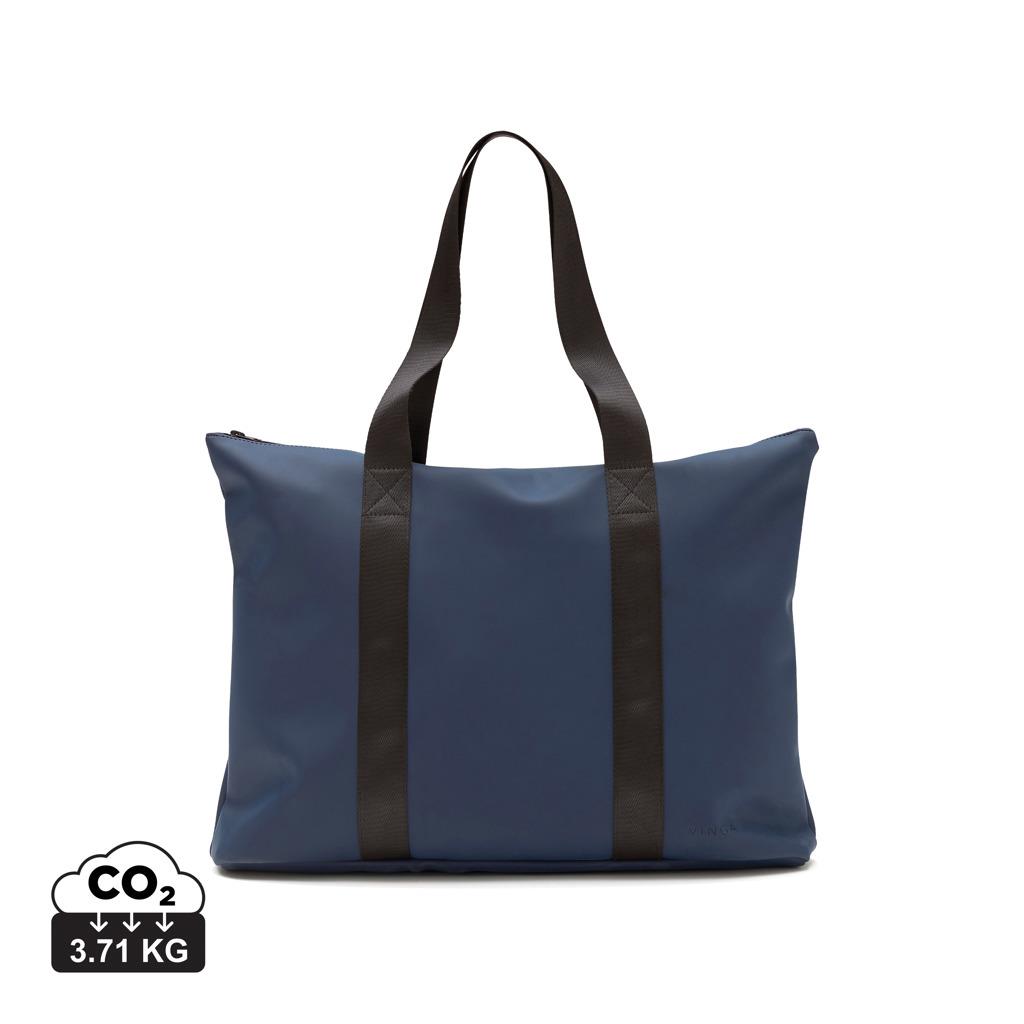 navy blau