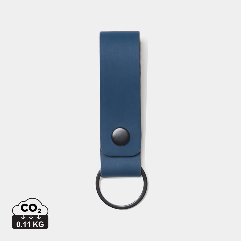 navy blau