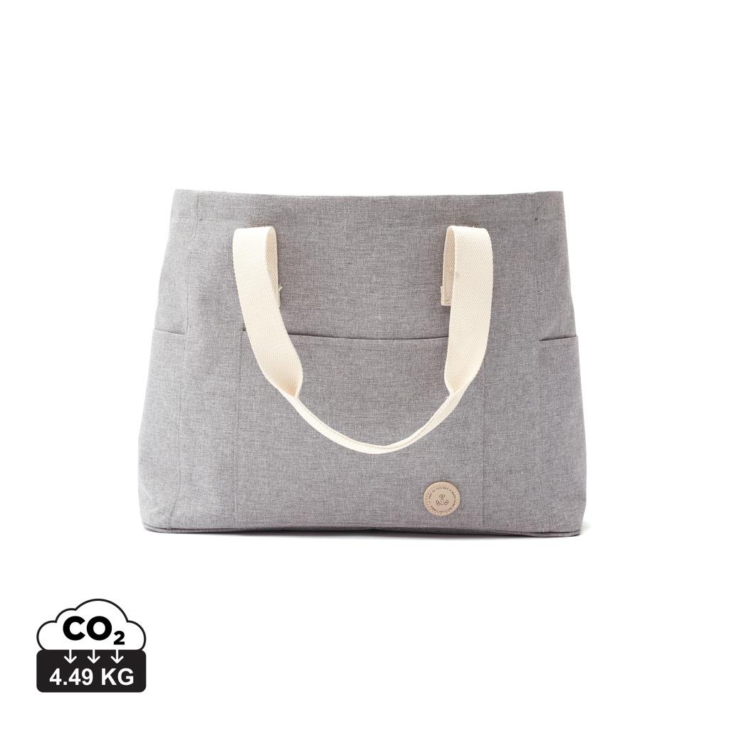 VINGA Sortino Strandtasche