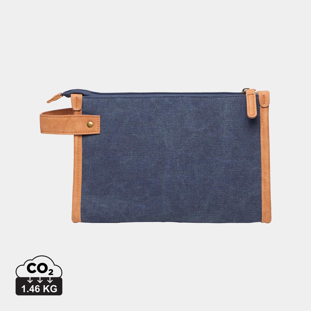 navy blau