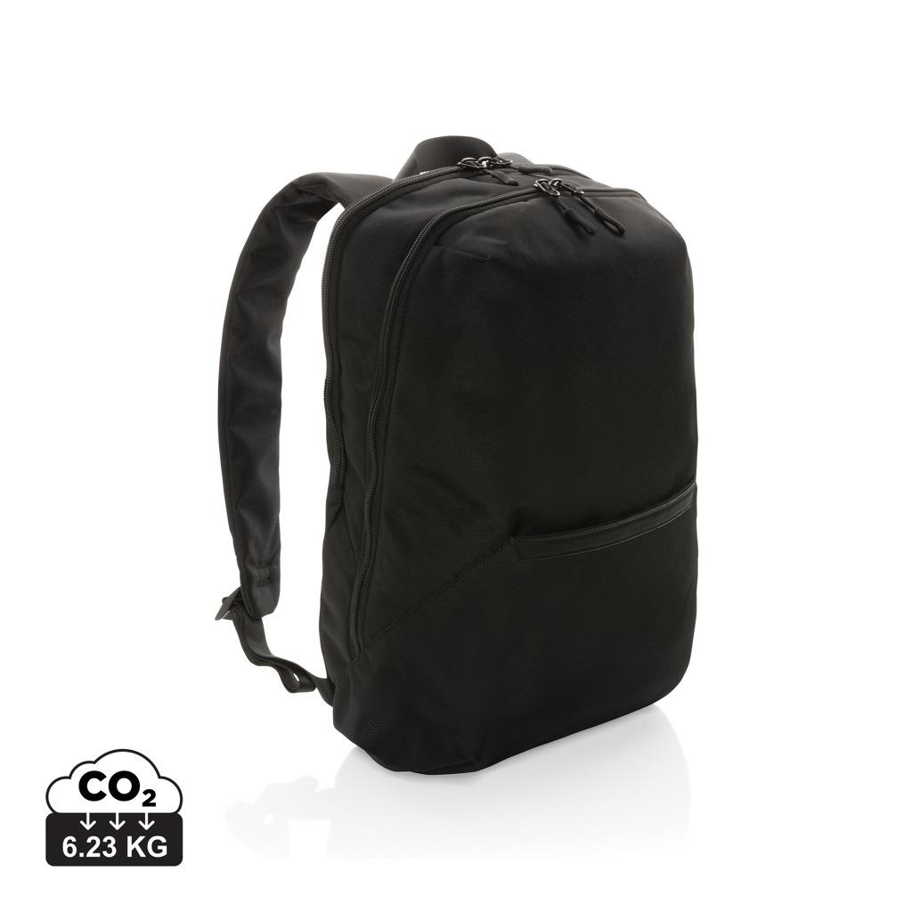 Impact AWARE™ 1200D 15.6´´ Laptop-Rucksack