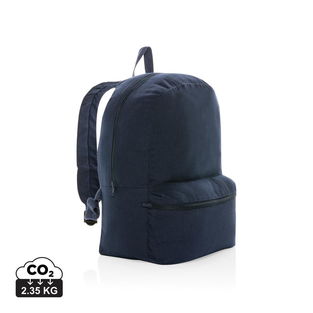 navy blau