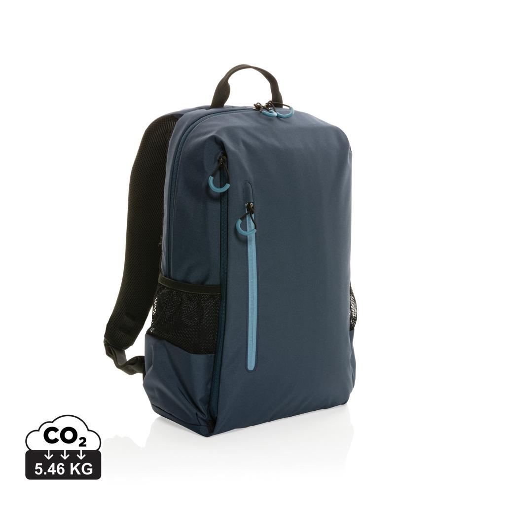 navy blau, blau