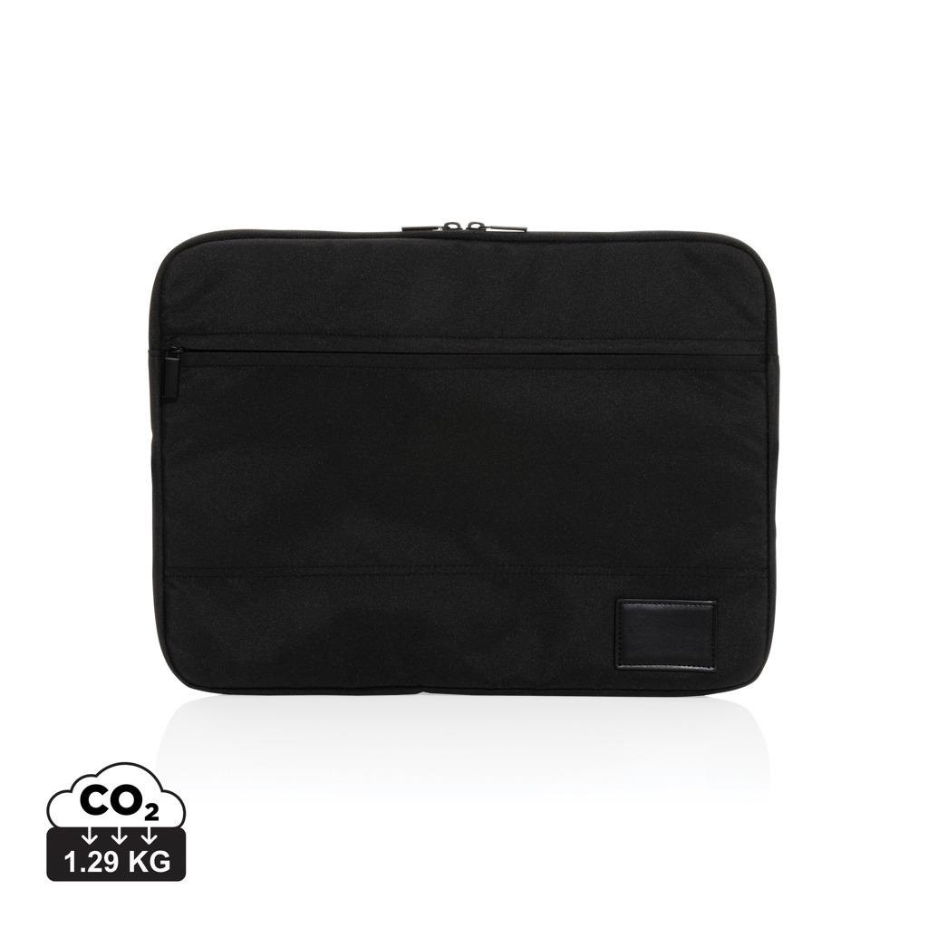 Impact AWARE™ 14´ Laptop-Sleeve
