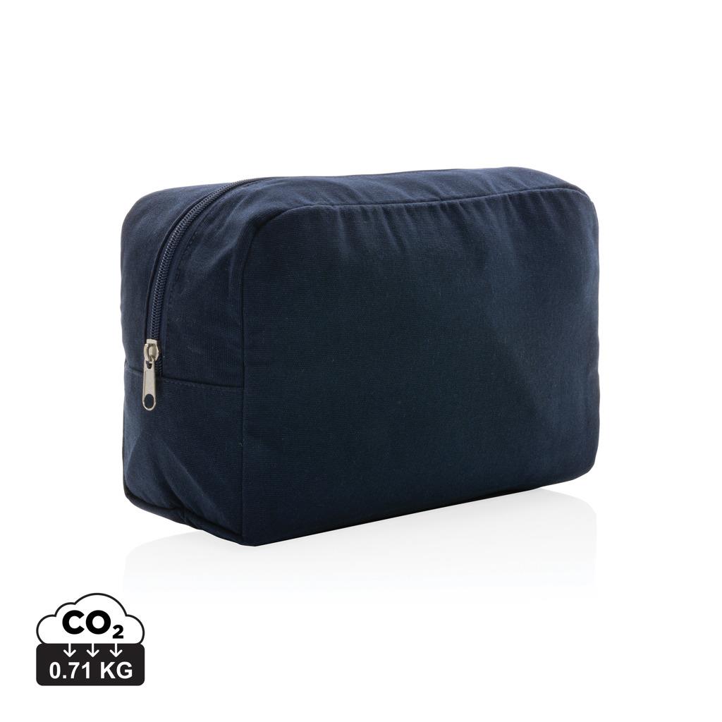 navy blau