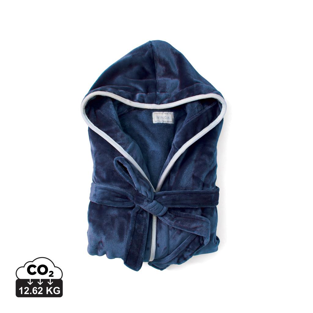 navy blau
