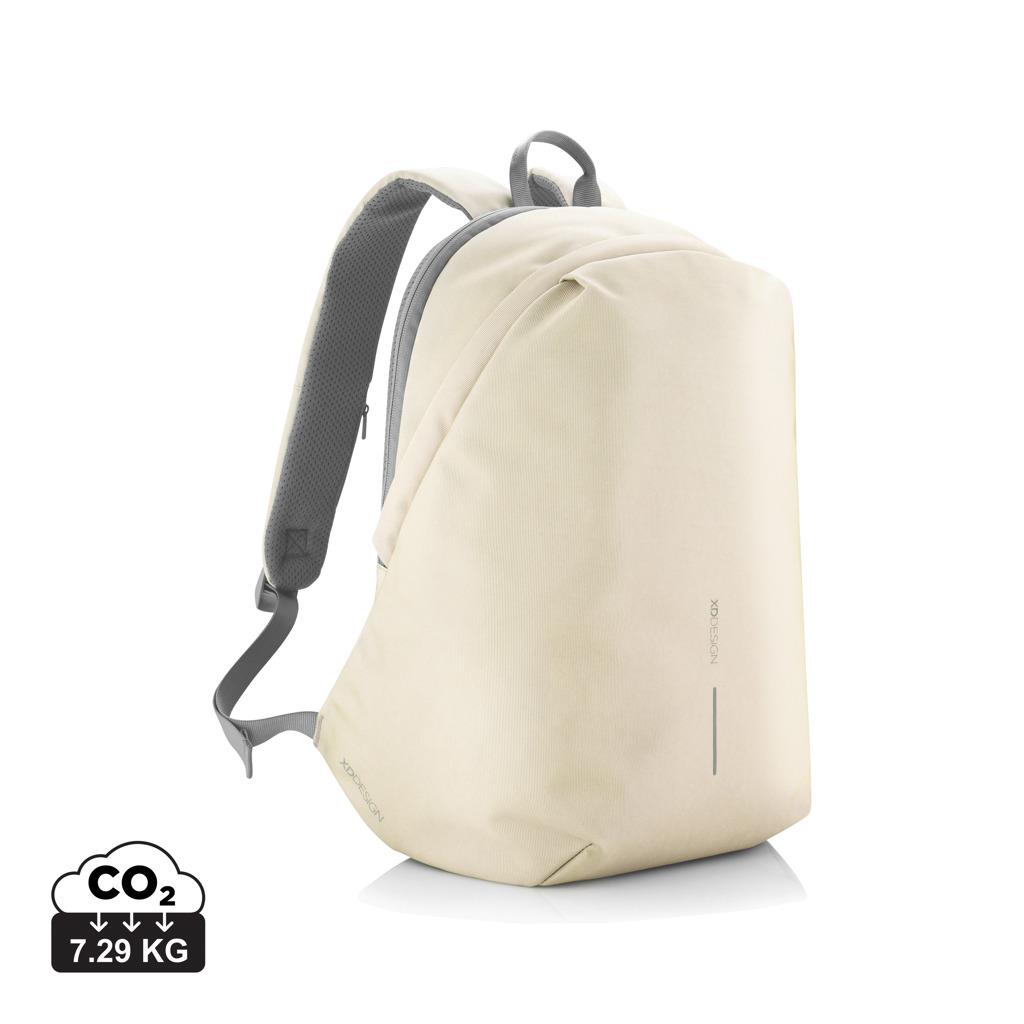 beige, grau