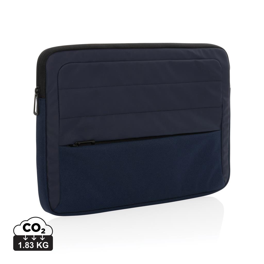 navy blau