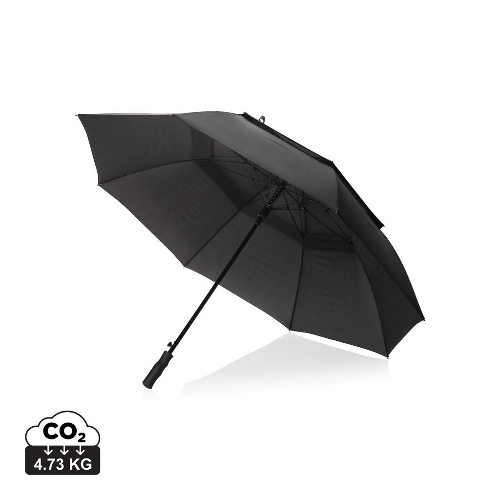 Swiss Peak AWARE™ Tornado 30´ Sturmschirm