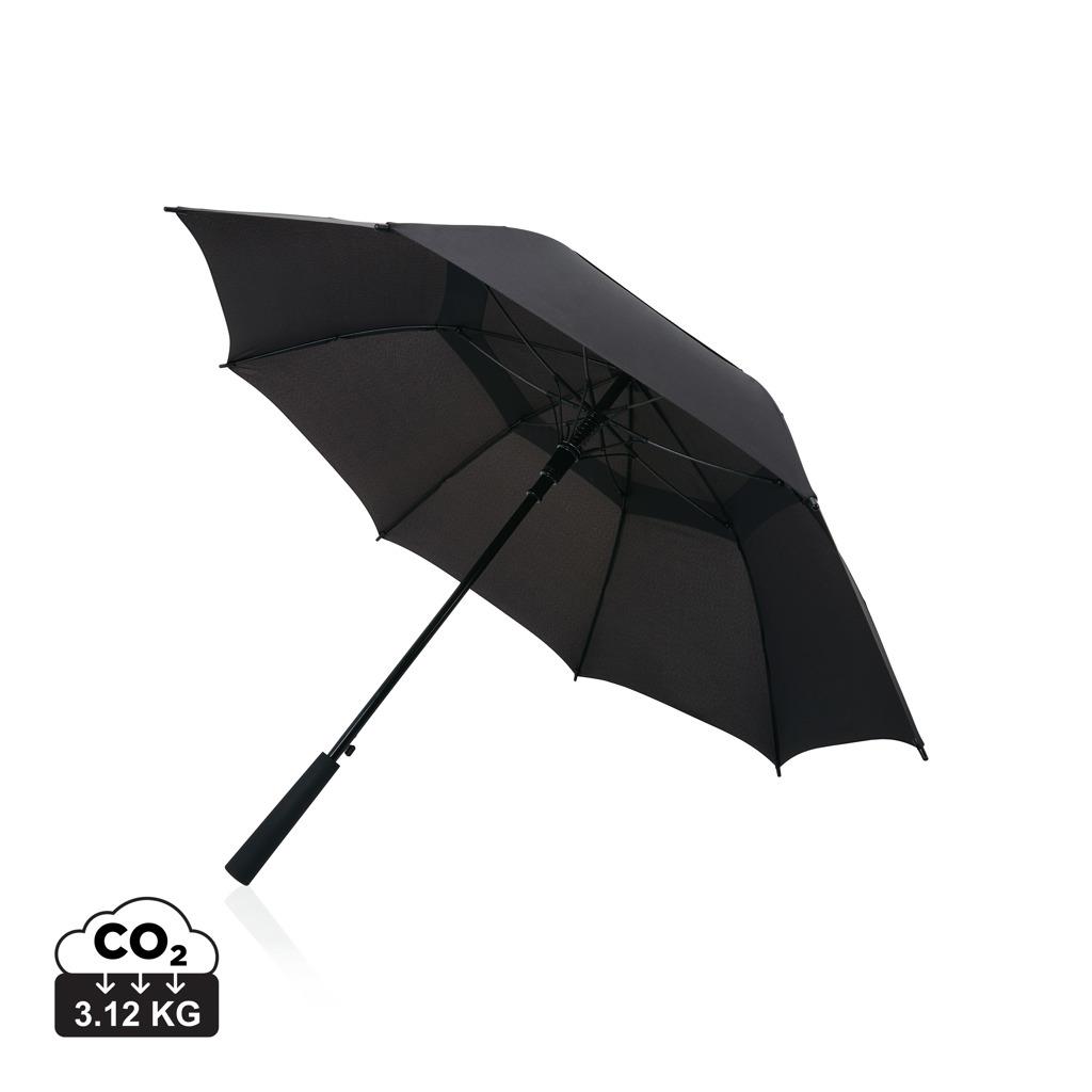 Swiss Peak AWARE™ Tornado 23´ Sturmschirm
