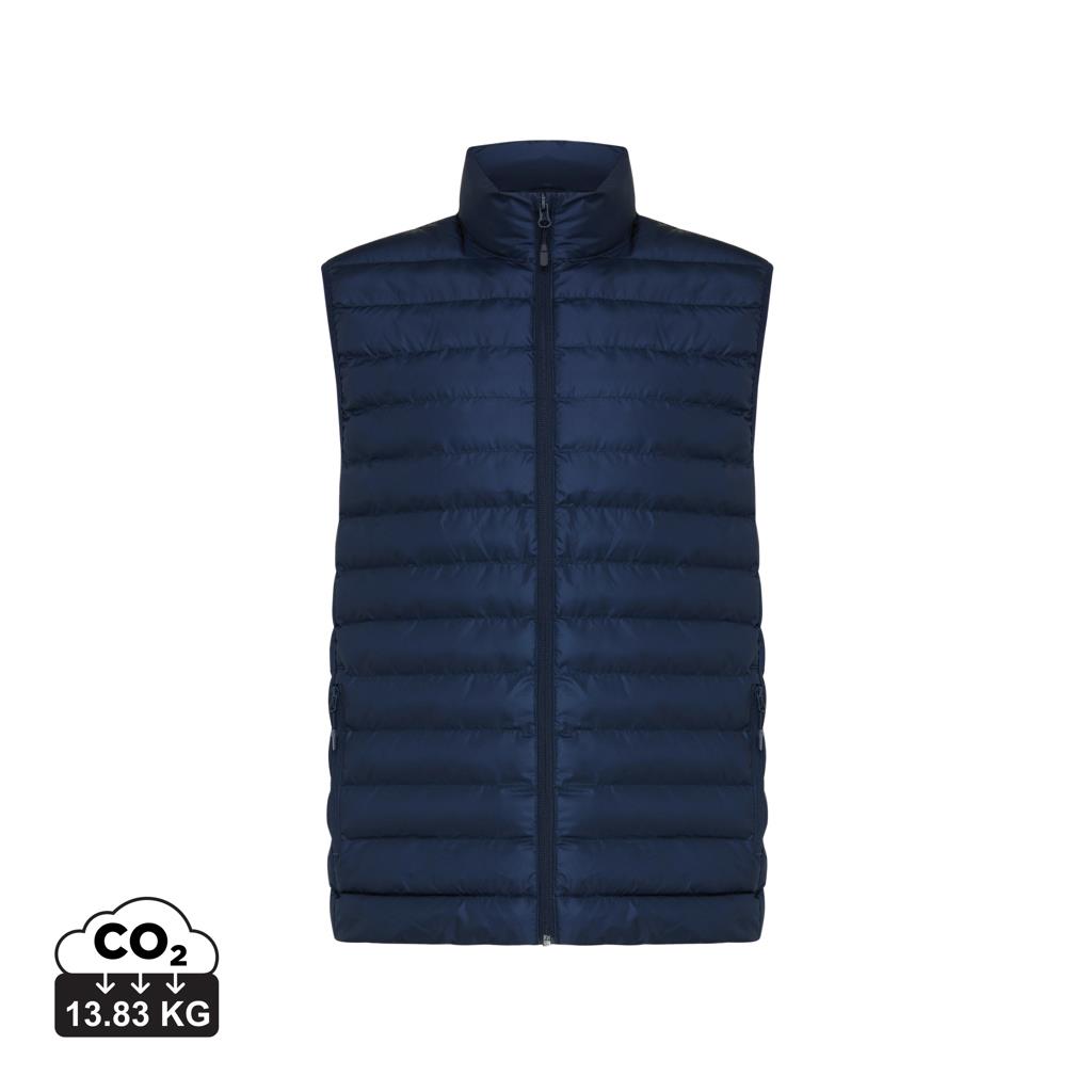 navy blau