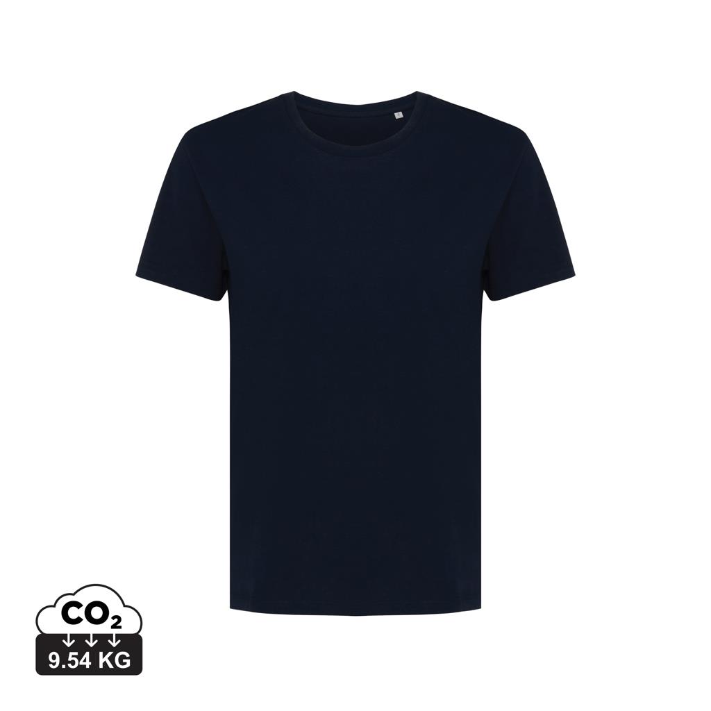 navy blau