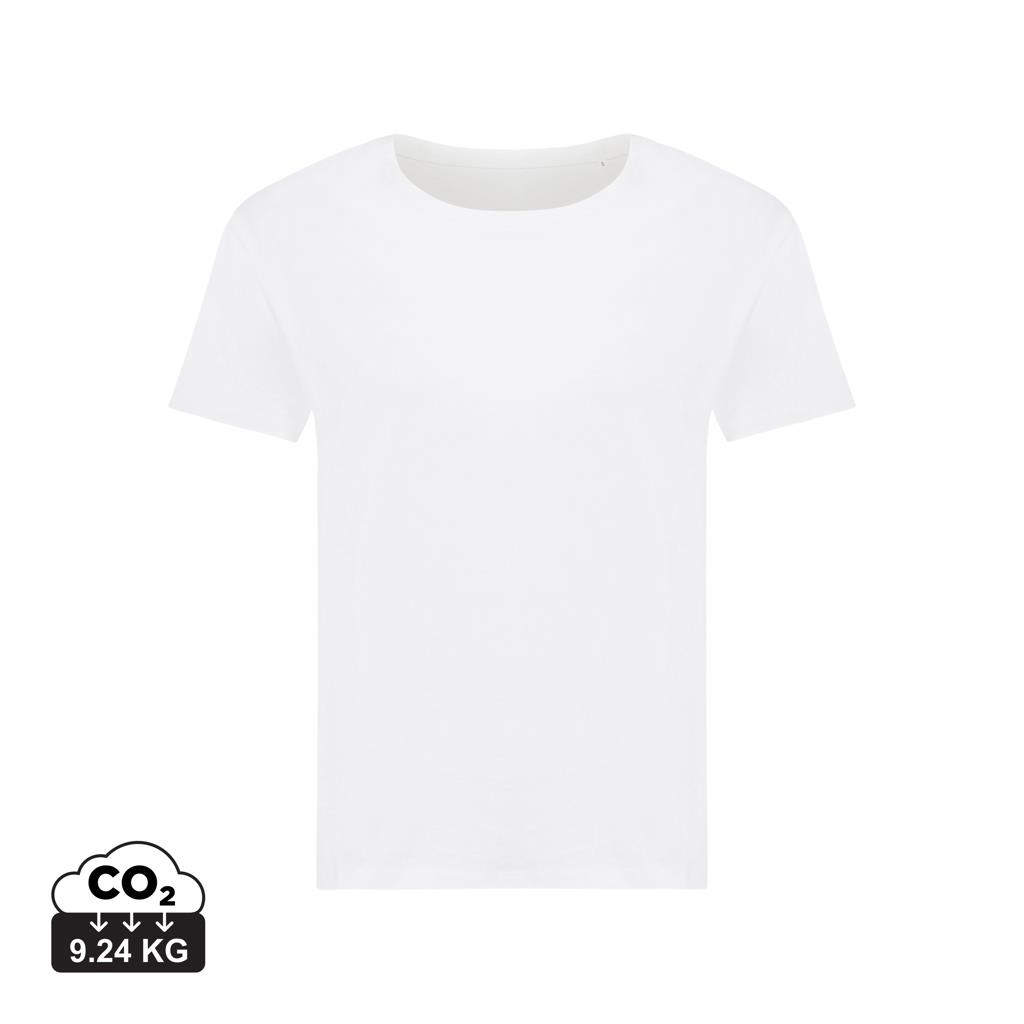 recycled white