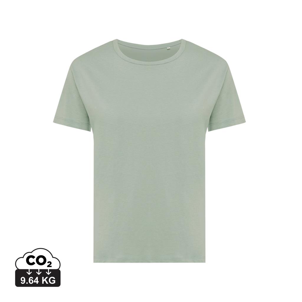 Iceberg green