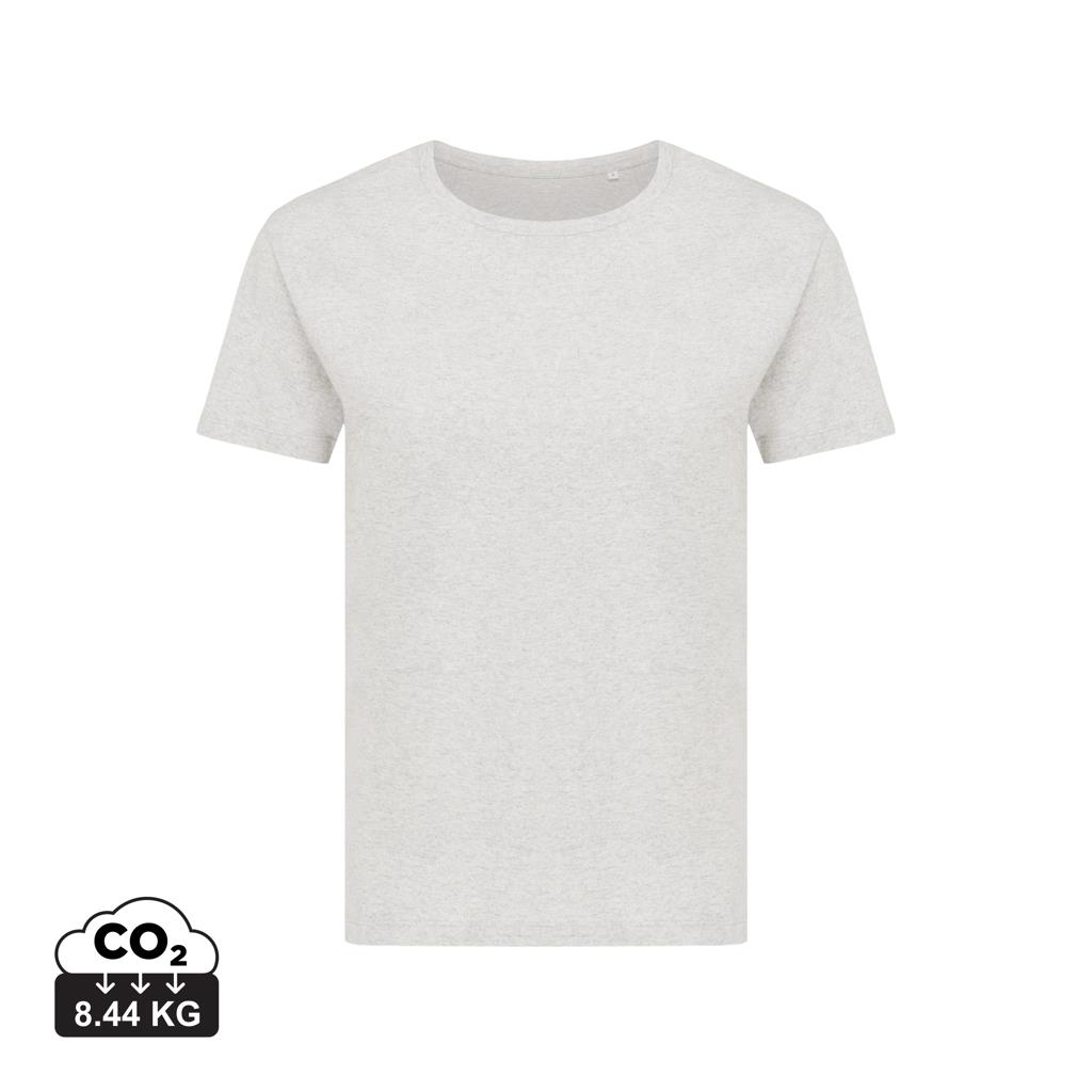 light heather grey
