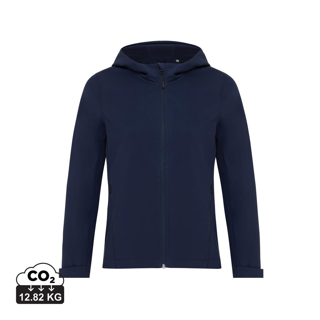 navy blau
