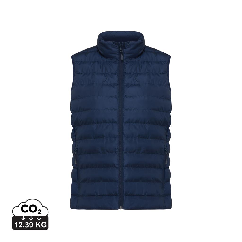 navy blau