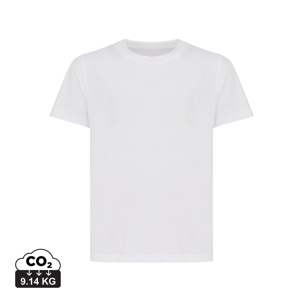 recycled white