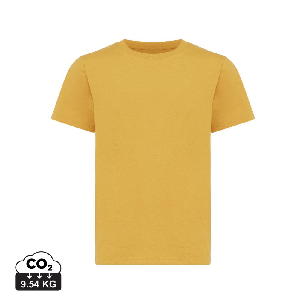 ochre yellow