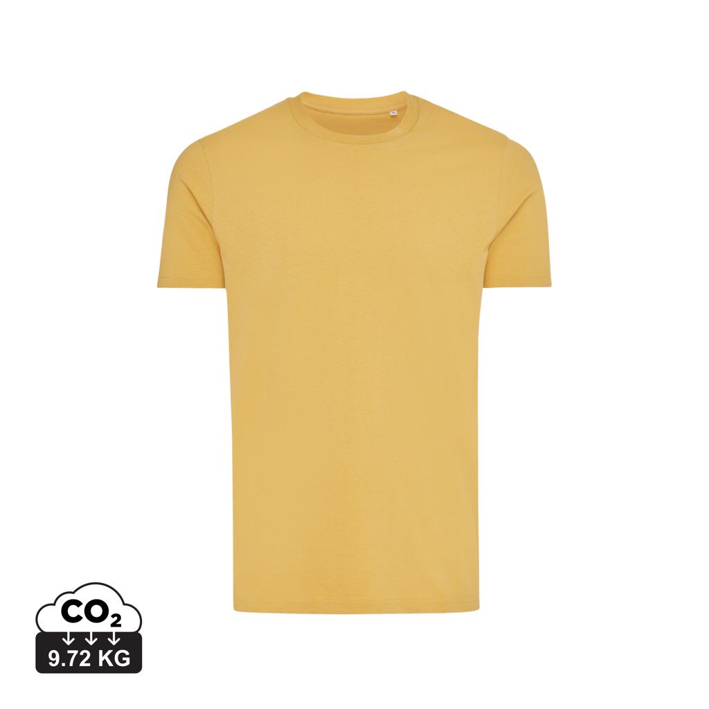 ochre yellow