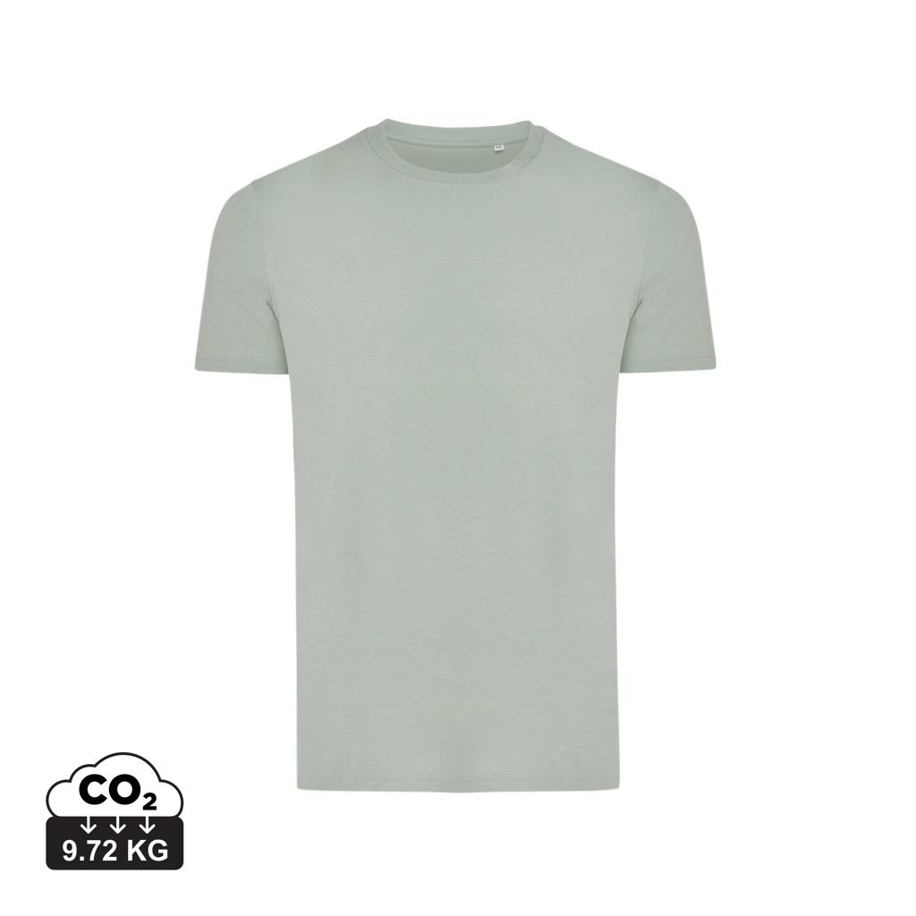 Iceberg green