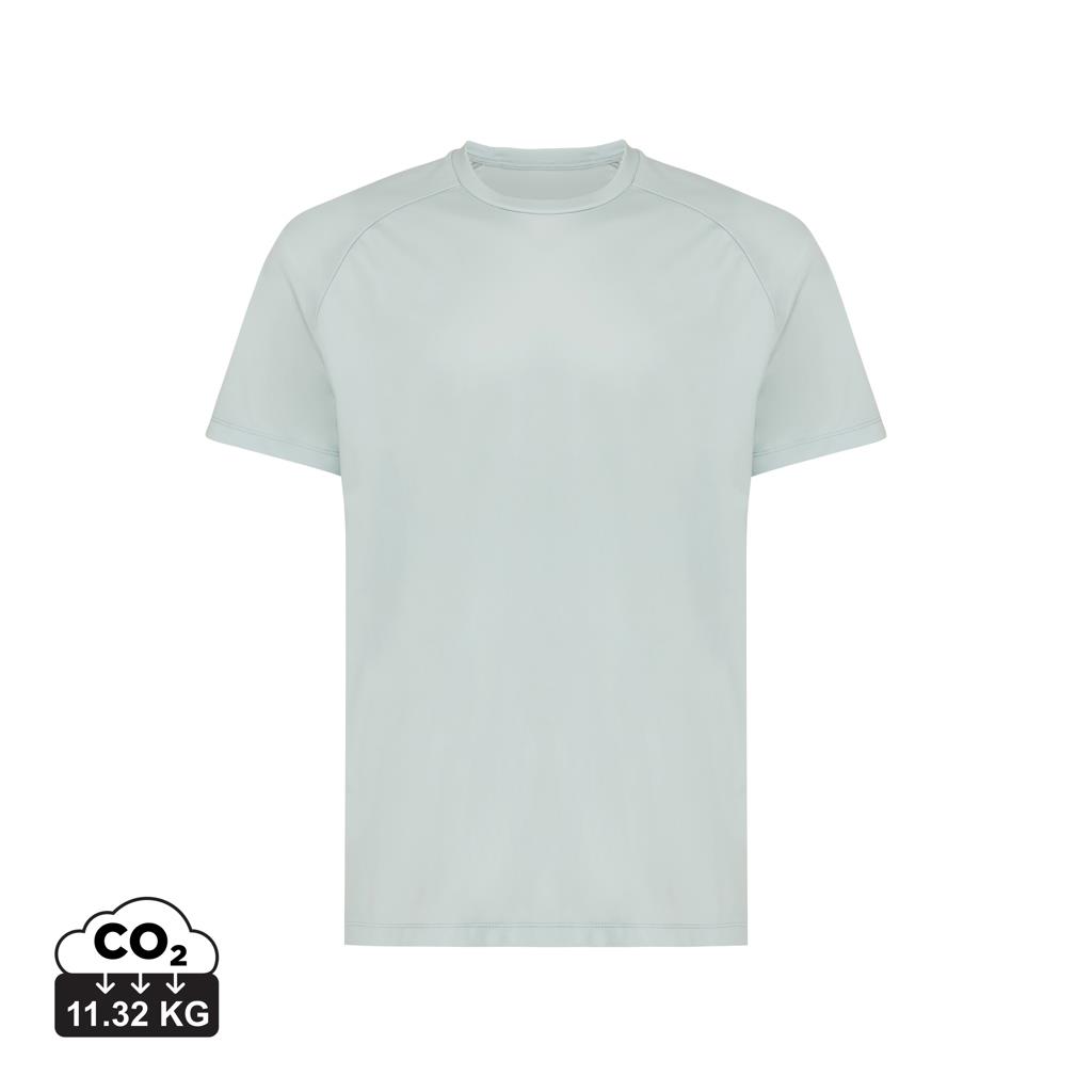 Iceberg green
