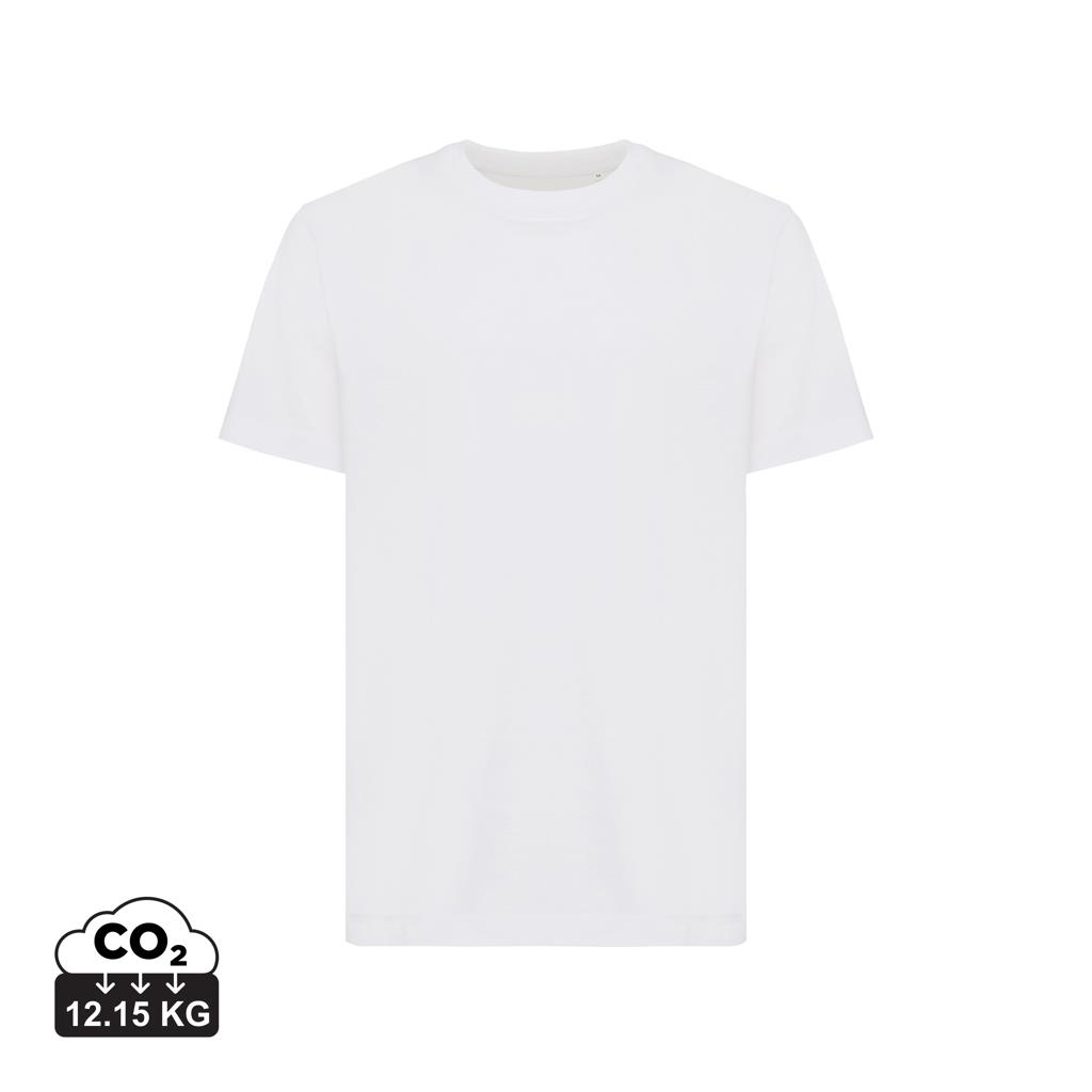 recycled white