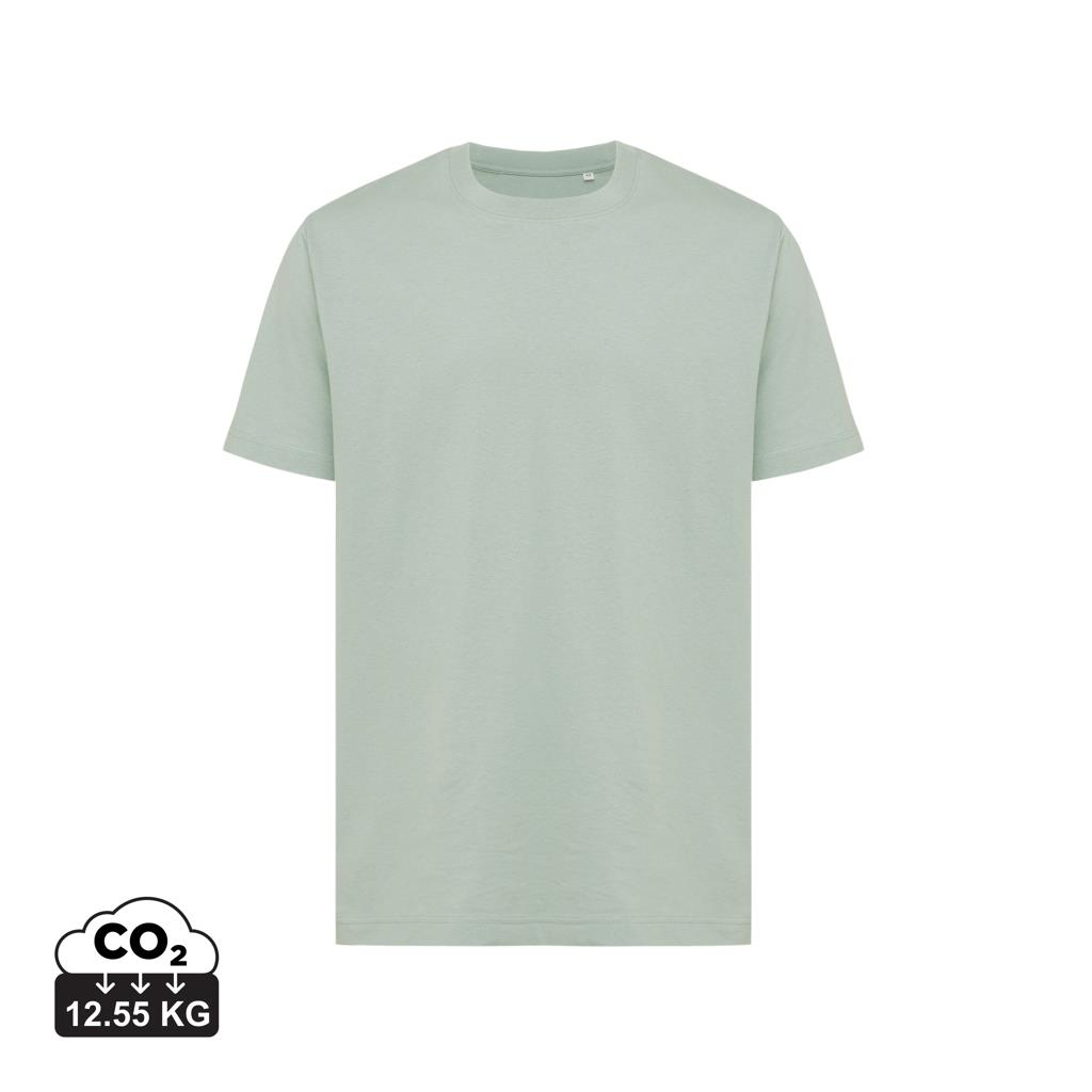 Iceberg green