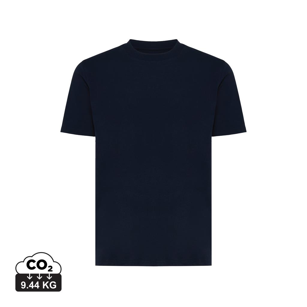 navy blau