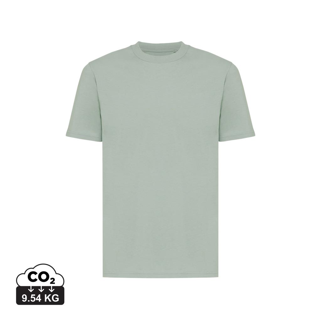 Iceberg green