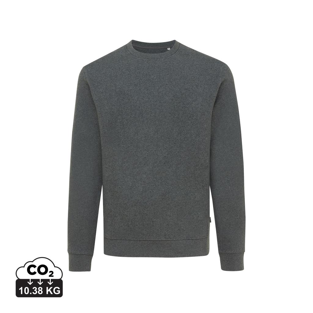 heather anthracite