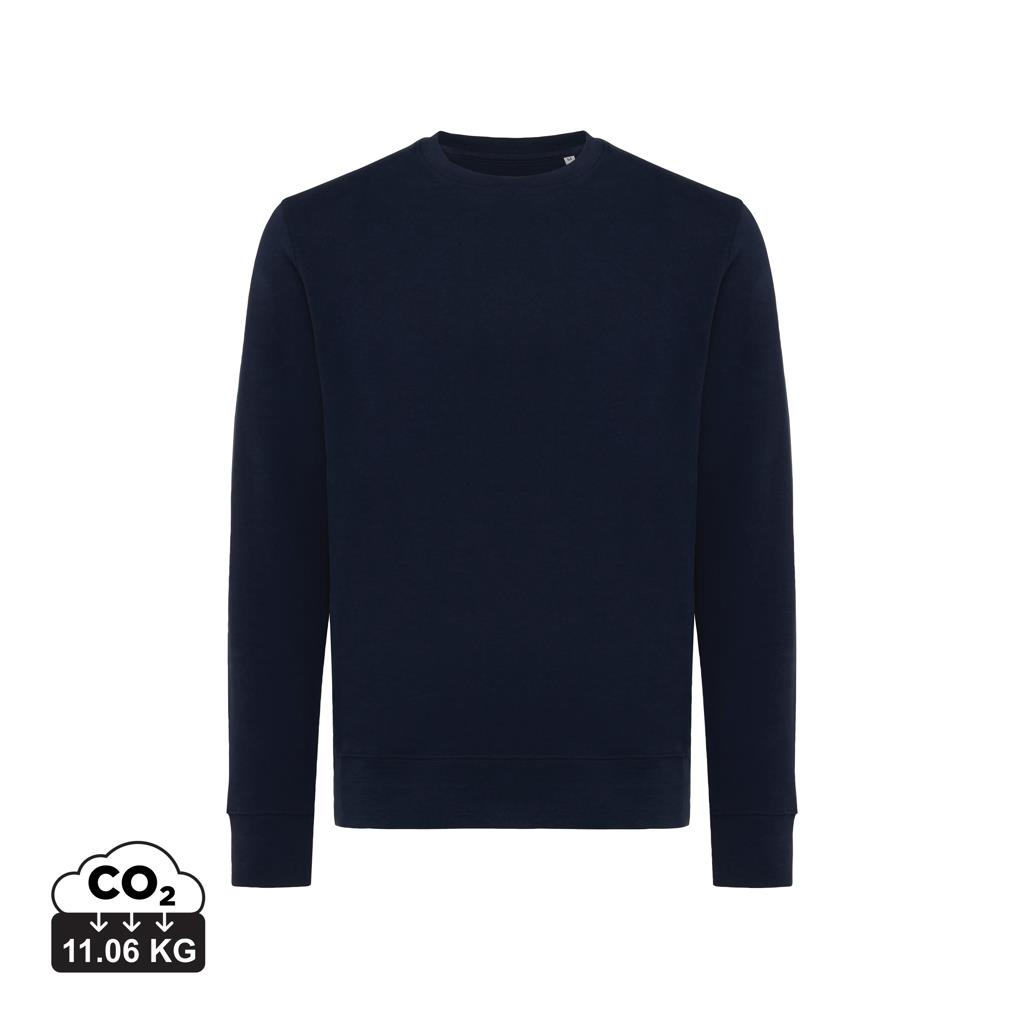 navy blau