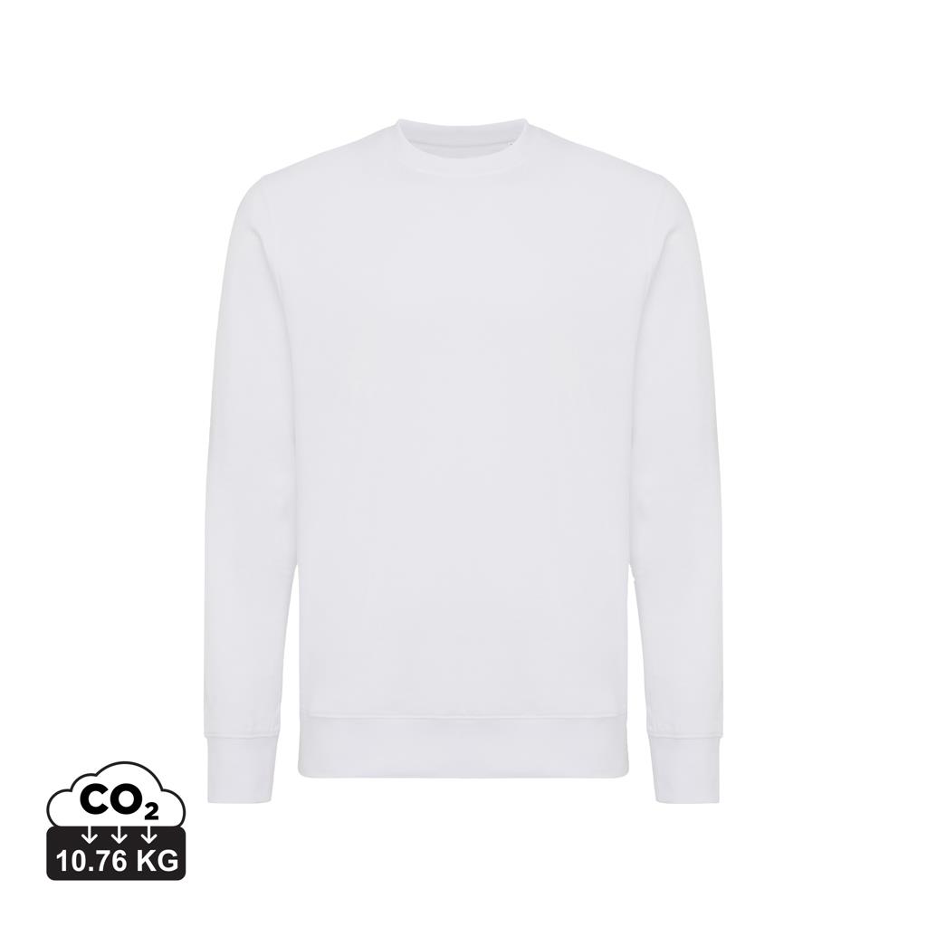 recycled white