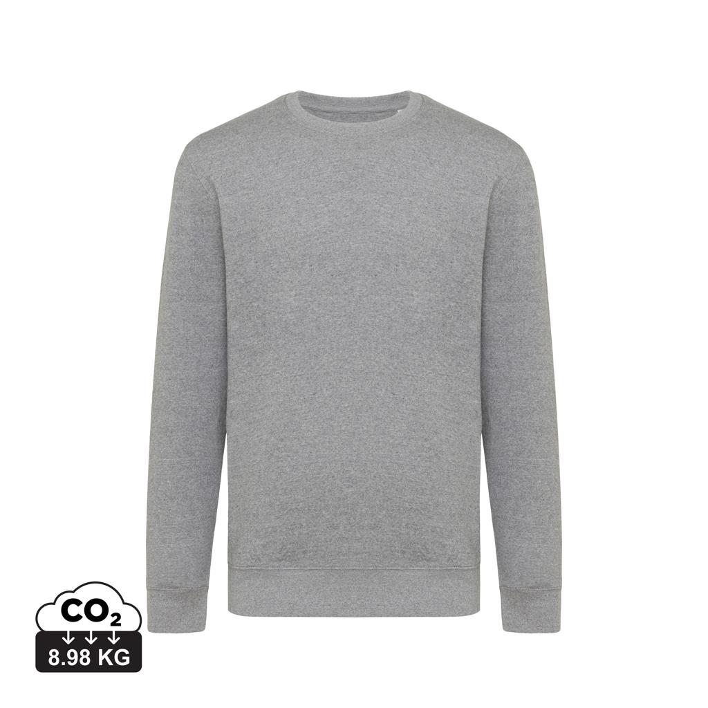 light heather anthracite