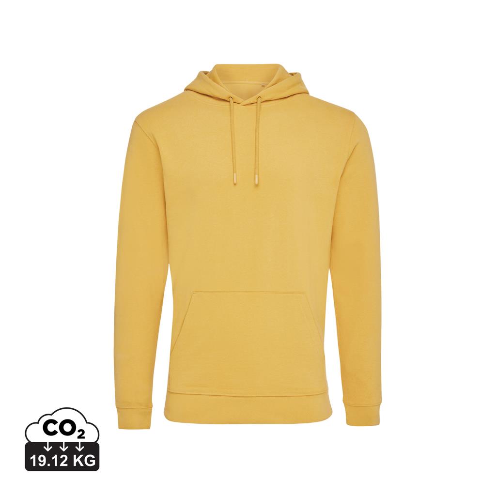ochre yellow