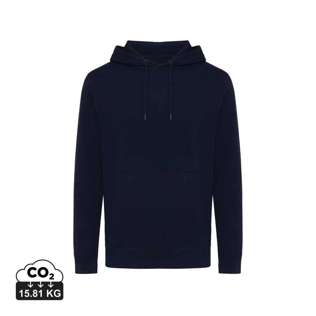 navy blau