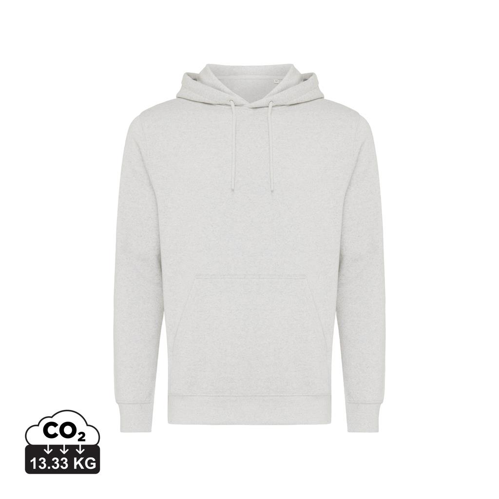 light heather grey