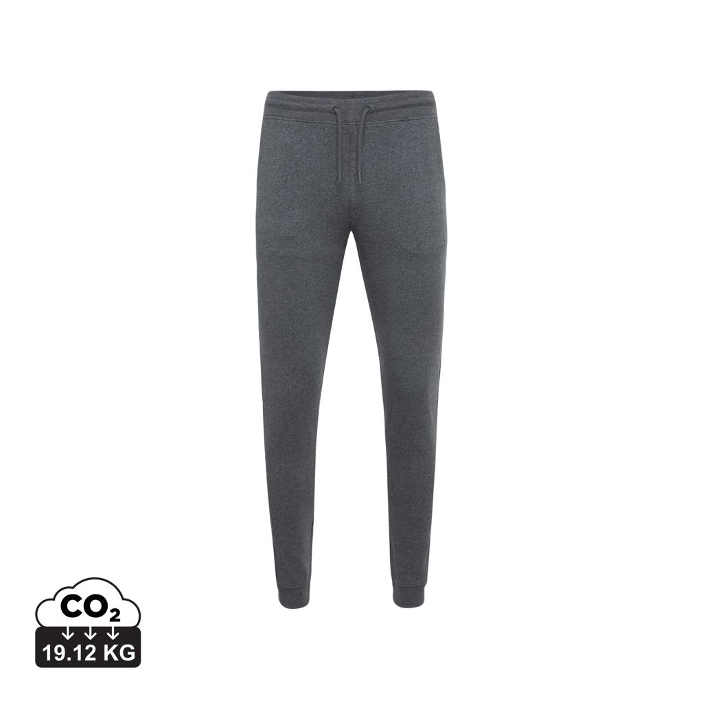 heather anthracite