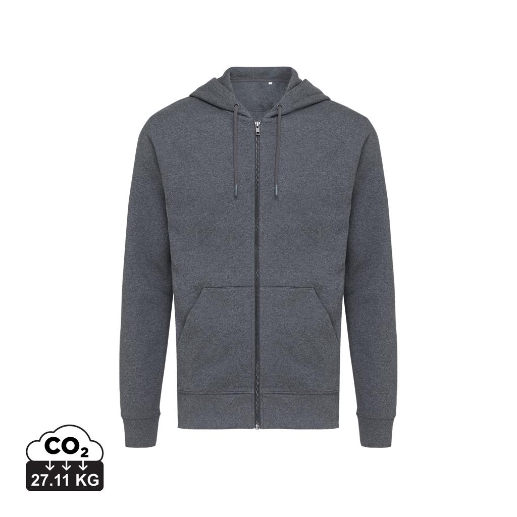 heather anthracite