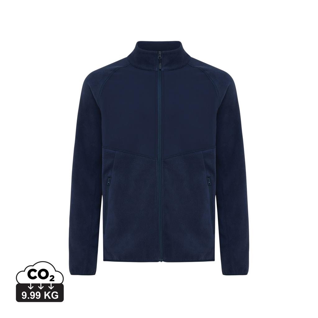 navy blau