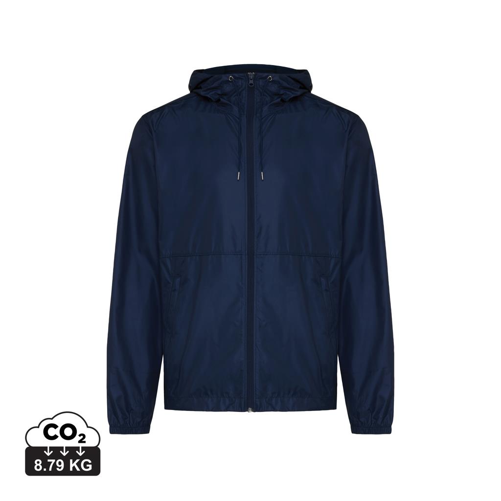navy blau
