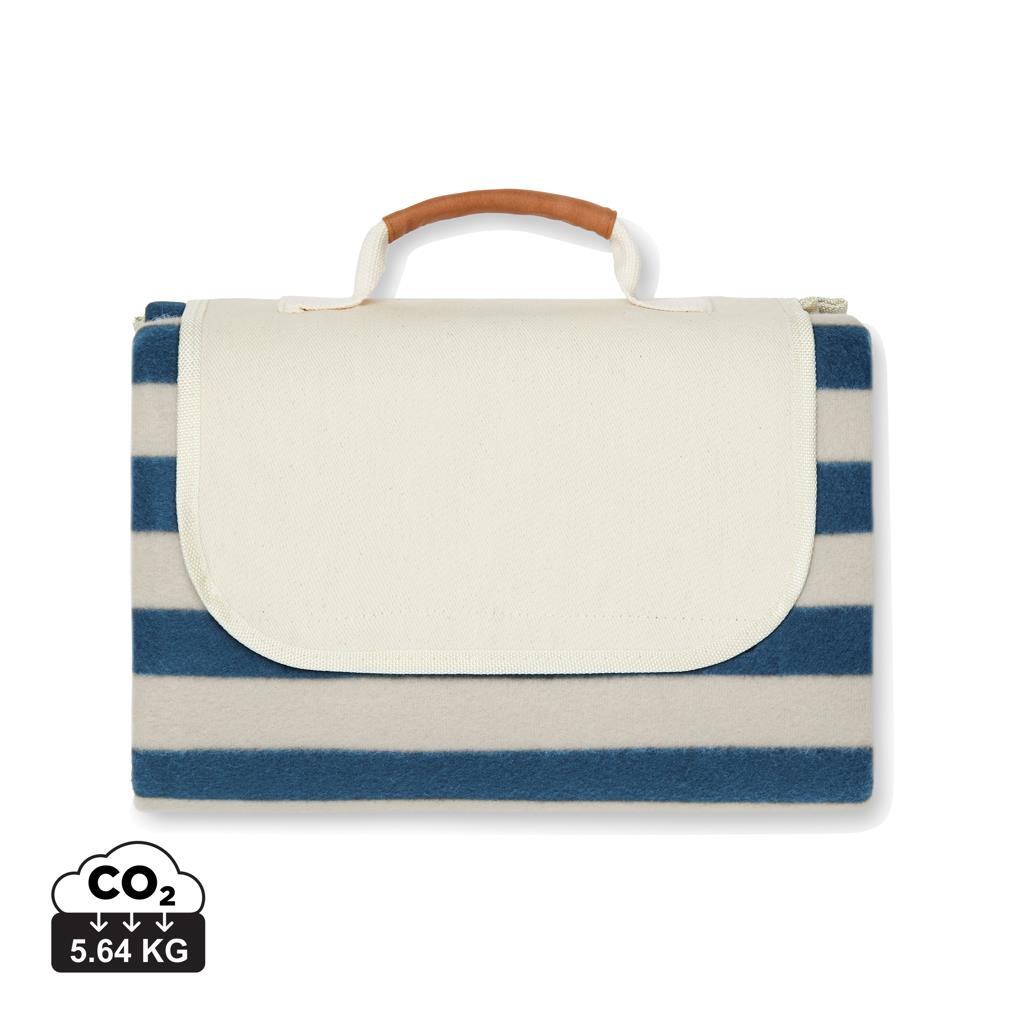 navy blau