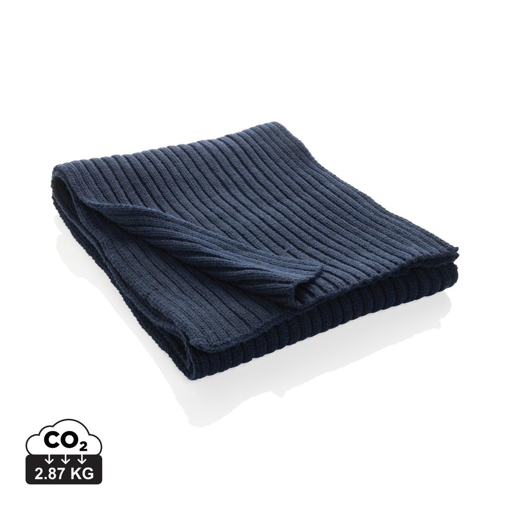 navy blau