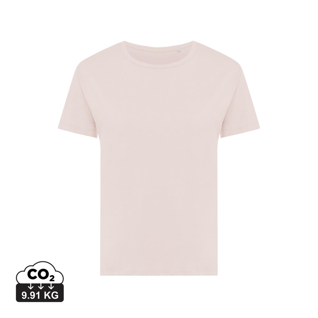 cloud pink