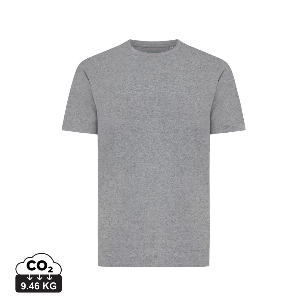 light heather anthracite