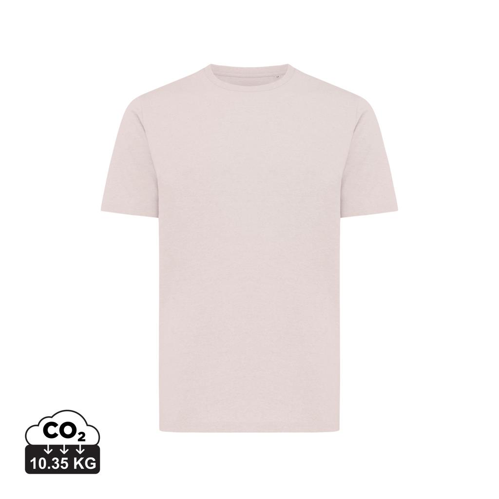 cloud pink